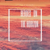 Heroes on the Horizon artwork