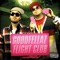 The Way I Do (feat. Milli Millz & Swift K.I.D.) - Goodfellaz & Bdub lyrics