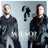 Wieso? by Ra'is iTunes Track 1