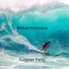 Summer Party - Single