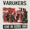 Live in Leeds 1984
