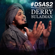 Dsas 2 (Dunia Sementara Akhirat Selamanya 2) - Derry Sulaiman