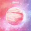 Various Artists - BTS WORLD (Original Soundtrack) artwork