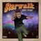 Starwalk - Doctrine lyrics