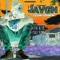 Stackin' Hundreds - JV Darapsinga lyrics