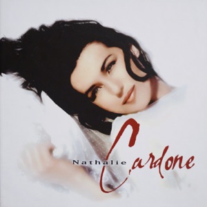 Nathalie Cardone - Hasta Siempre - Line Dance Music