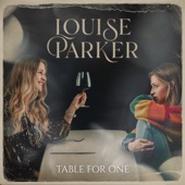 Table for One artwork