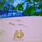Friday - fnonose & GOLDLY lyrics
