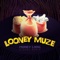 Money Long (Kizaru Remix) - Looney Muze lyrics