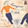 Dungaree Doll - Single