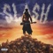 Slash - bragaflex7 lyrics