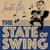 The State of Swing