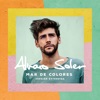 Mar de Colores (Versión Extendida)