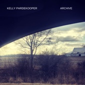Kelly Pardekooper - I Need You