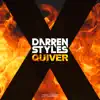 Quiver - Single album lyrics, reviews, download