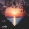 Girls of My Life - Samla lyrics