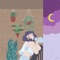 Fi - brodie ungstad lyrics