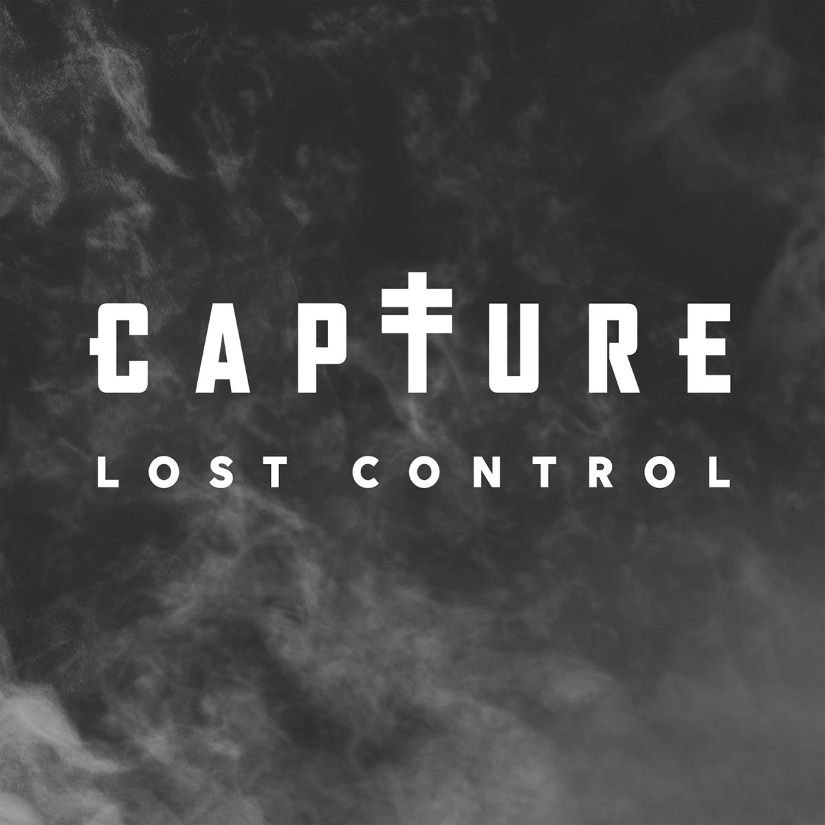 Lost control music