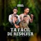 Ta Fácil de Resolver (feat. Hugo e Vitor) - Ageu e Rodrigo lyrics