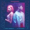 Afterhours - teamwork, Nina Nesbitt & AJ Mitchell lyrics