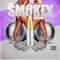 Bussin' - Smokey Da Bandit lyrics