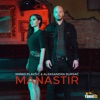 Manastir - Single, 2019