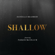 Shallow (feat. Parker McCollum) - Danielle Bradbery