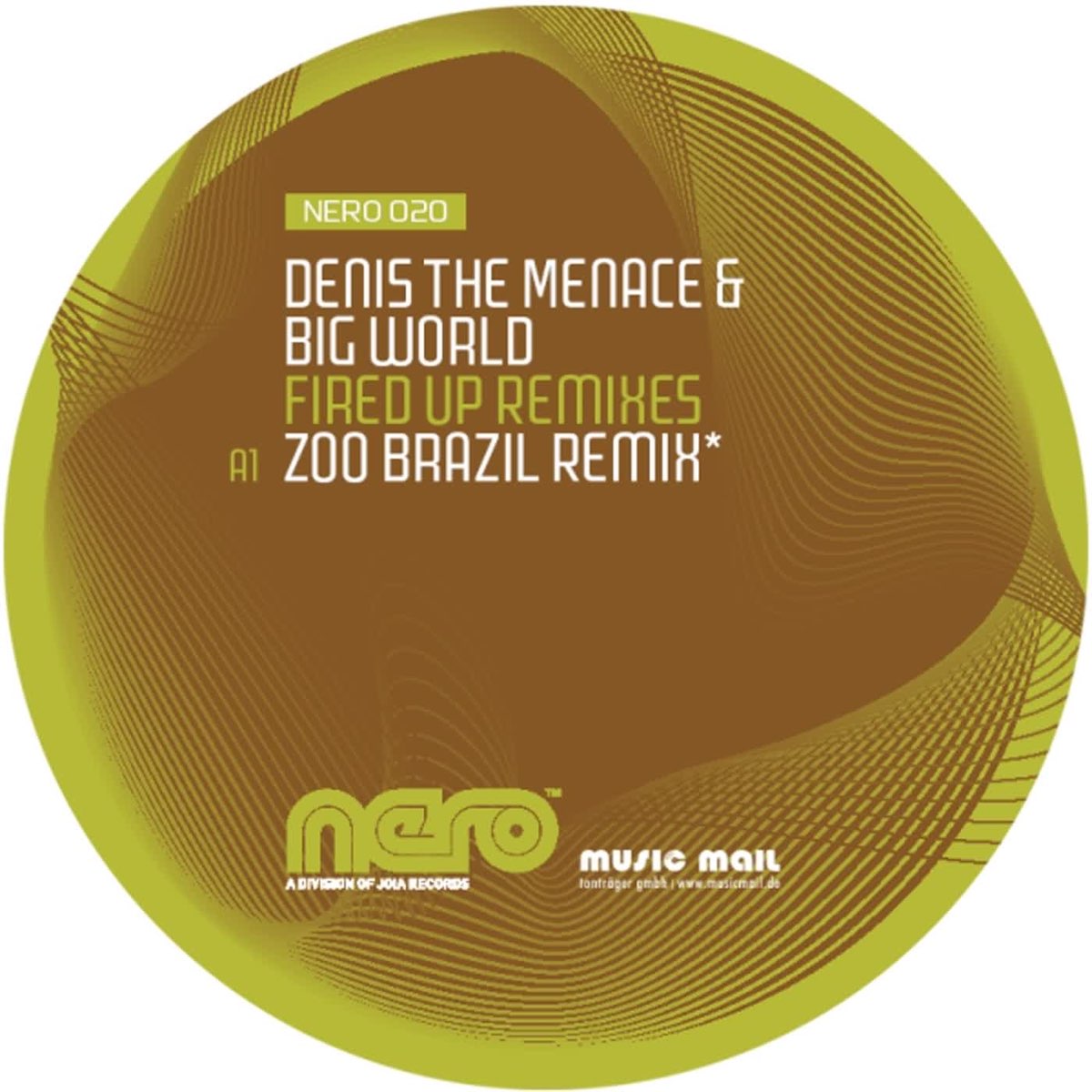Big World & Denis the Menace. Fired up ремикс. Big World & Denis the Menace show. Big World & Denis the Menace show me a reason. Show me a reason denis the menace