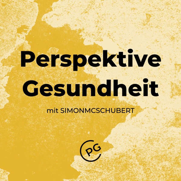Perspektive Gesundheit Perspektive Gesundheit