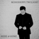 Here & Gone - Mississippi Twilight