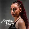 Lotta Dem - Single album lyrics, reviews, download