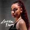 Lotta Dem - Single