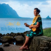 Ku'u 'aina Aloha artwork