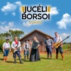 Sou da Biboca - Single