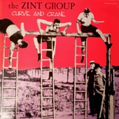 Zint Group - I Swim