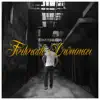 Stream & download Förlorade drömmar - Single