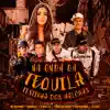 Stream & download Na Onda da Tequila (Festinha dos Malokas)