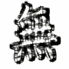 Metaself - No Context