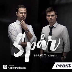 Spår
