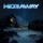 Hideaway - Masquerade
