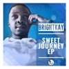 Sweet Journey - EP