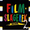 Filmslágerek magyarul II., 1992