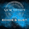 Echos & Dust - Single