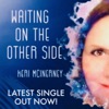 Waiting on the Other Side - Single
