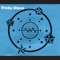 Tricky Disco (Inner Space Mix) - Tricky Disco lyrics