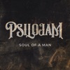 Soul of a Man - EP
