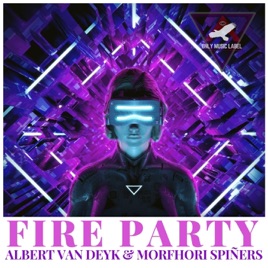 [PUNIQRANDLINE-(au-dating-names.txt) 44 Alberts single party [PUNIQRANDLINE-(au-dating-names.txt) 51