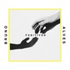 Fugitivos by Bruno Alves iTunes Track 1