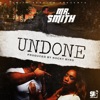 Undone - Single