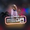 Megabyte (feat. Paulo GM) - Ivan Martos lyrics